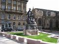 2011 UK England Newcastle  0680